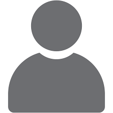 Profile preview