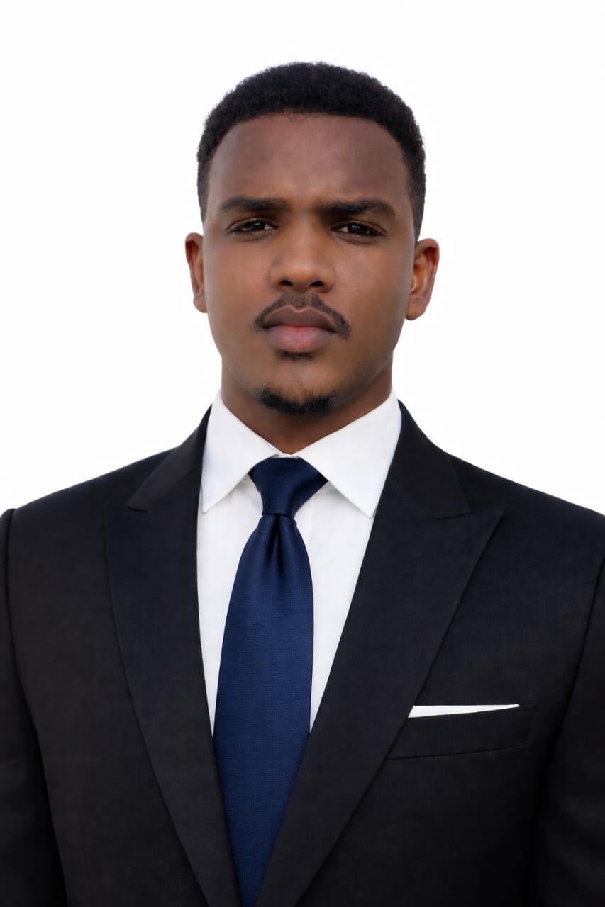 Abshir abdi mire