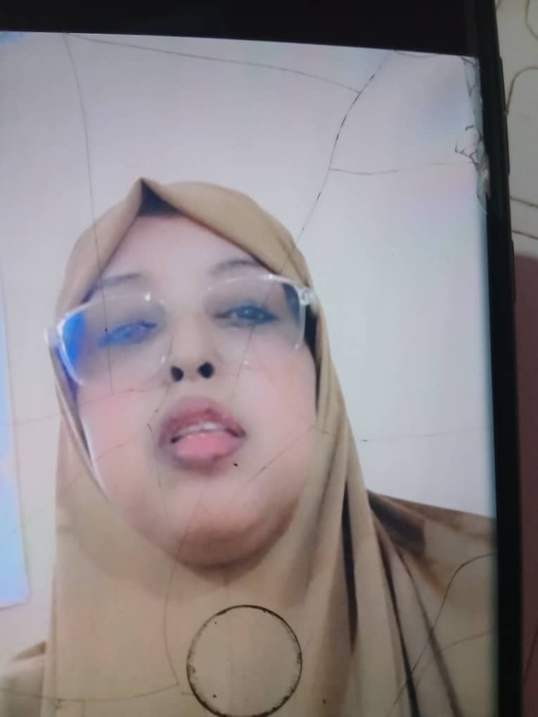 Igraan cali jaamac abyan