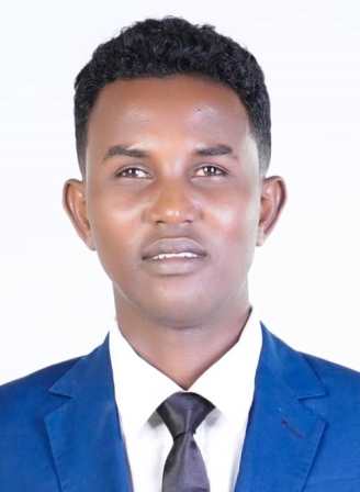 Musharaxa Golaha Matalaadda Gobolka Banaadir