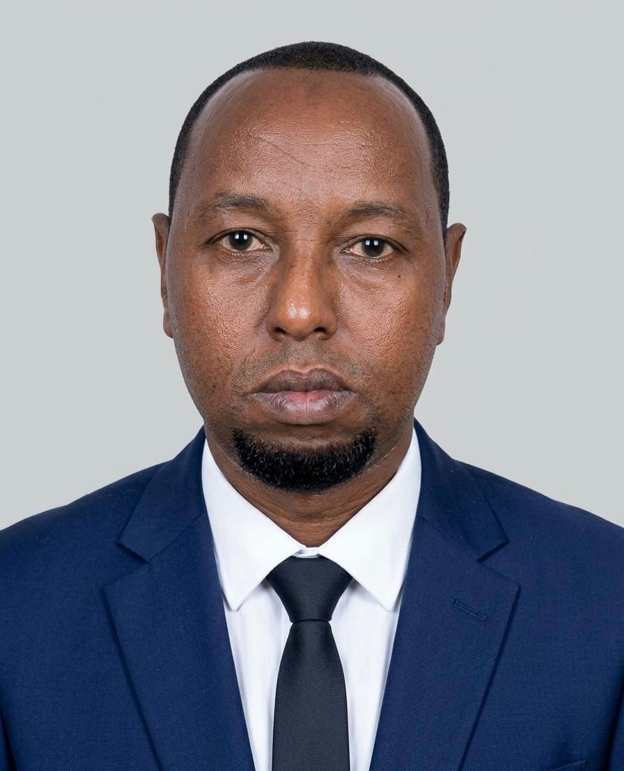 Axmed Osmaan Aadan