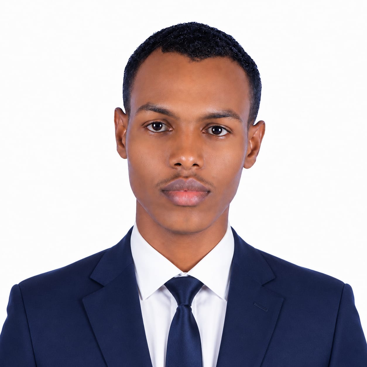Najiib Hasan Cabdulahi